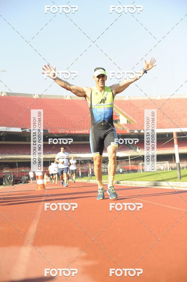 Buy your photos of the event5 TREINO SPFC/KIATLETA on Fotop