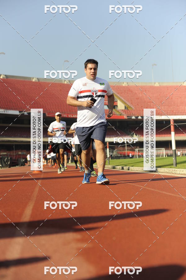 Buy your photos of the event5 TREINO SPFC/KIATLETA on Fotop