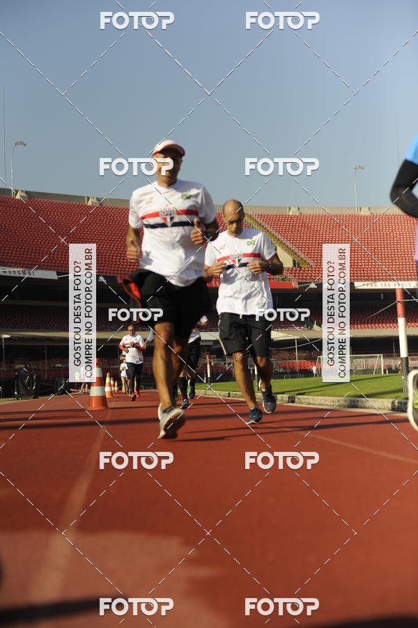 Buy your photos of the event5 TREINO SPFC/KIATLETA on Fotop