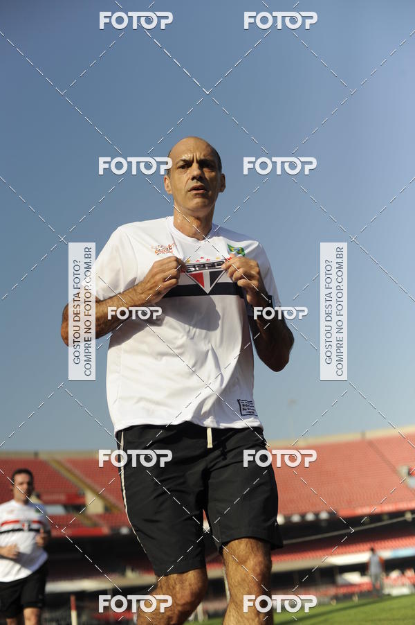 Buy your photos of the event5 TREINO SPFC/KIATLETA on Fotop
