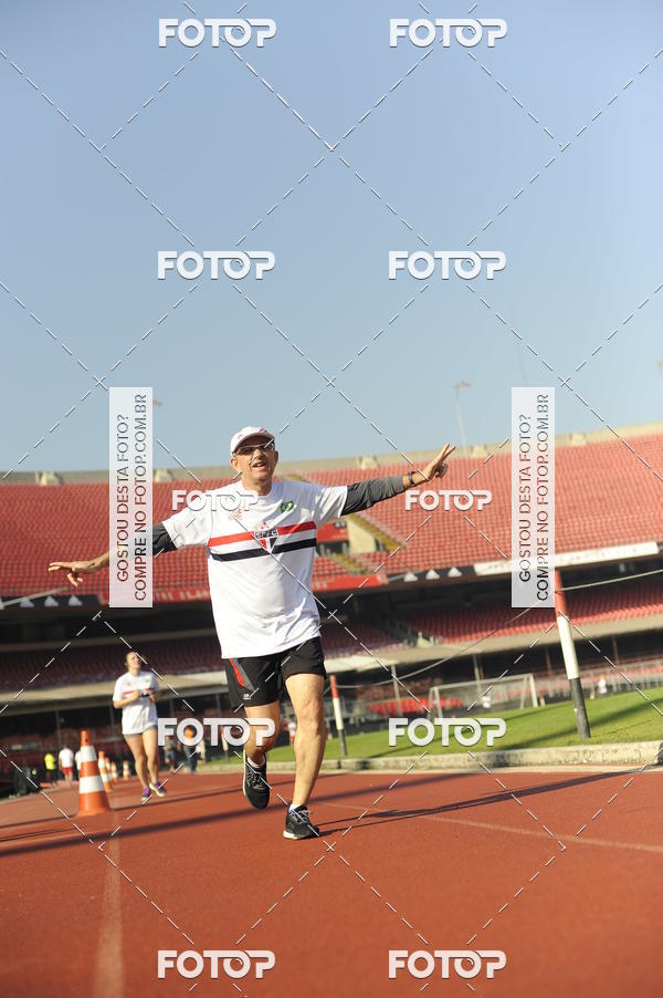 Buy your photos of the event5 TREINO SPFC/KIATLETA on Fotop