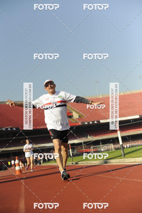 Buy your photos of the event5 TREINO SPFC/KIATLETA on Fotop