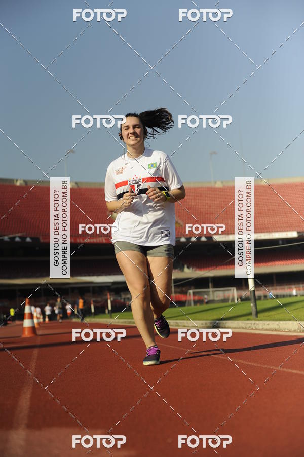 Buy your photos of the event5 TREINO SPFC/KIATLETA on Fotop