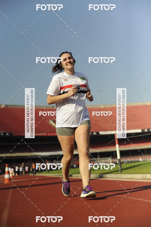 Achetez vos photos de l'vnement5 TREINO SPFC/KIATLETA sur Fotop