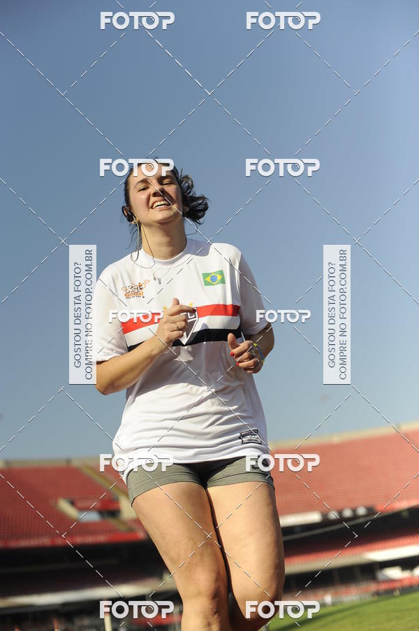 Achetez vos photos de l'vnement5 TREINO SPFC/KIATLETA sur Fotop