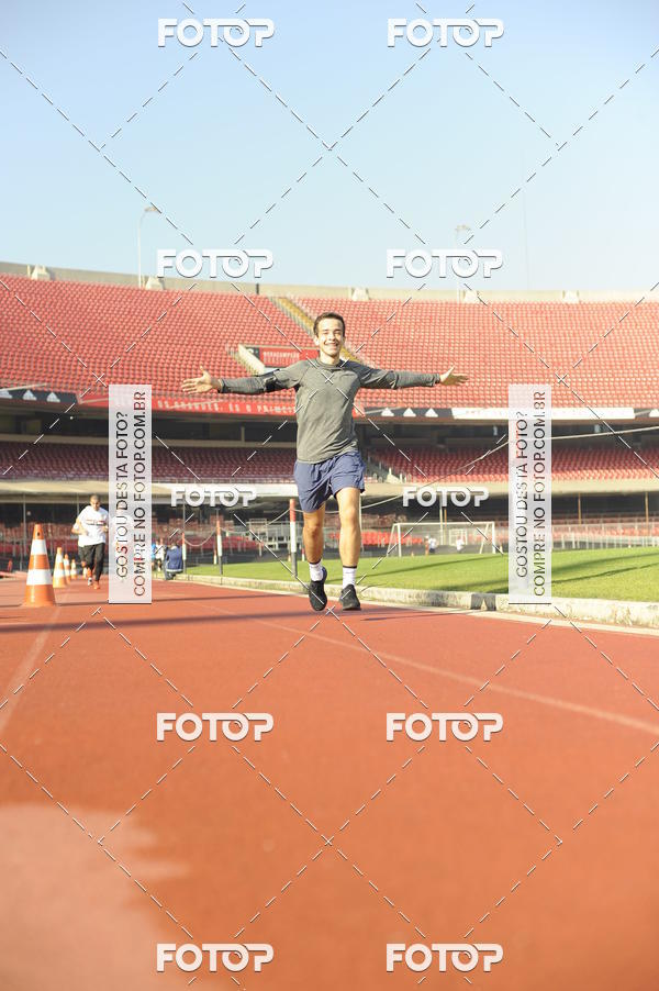 Achetez vos photos de l'vnement5 TREINO SPFC/KIATLETA sur Fotop