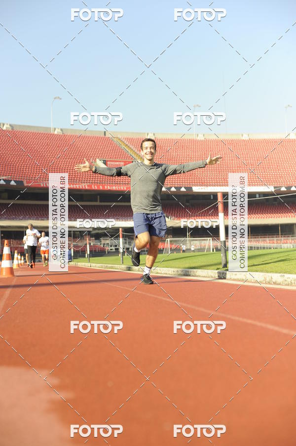 Achetez vos photos de l'vnement5 TREINO SPFC/KIATLETA sur Fotop