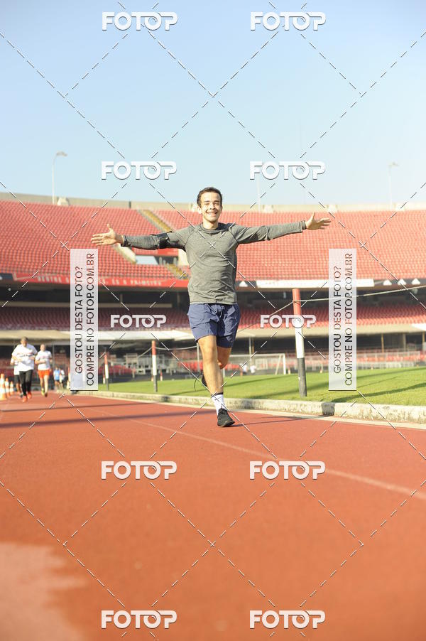 Achetez vos photos de l'vnement5 TREINO SPFC/KIATLETA sur Fotop