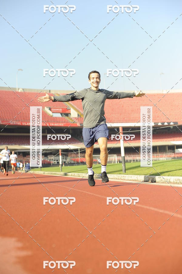 Achetez vos photos de l'vnement5 TREINO SPFC/KIATLETA sur Fotop