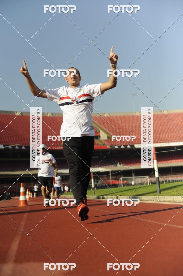 Achetez vos photos de l'vnement5 TREINO SPFC/KIATLETA sur Fotop