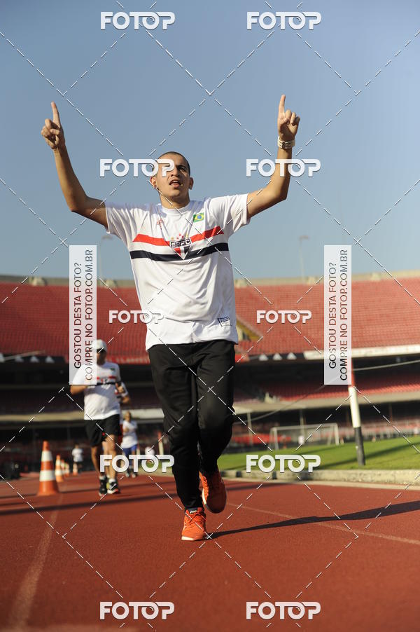 Achetez vos photos de l'vnement5 TREINO SPFC/KIATLETA sur Fotop