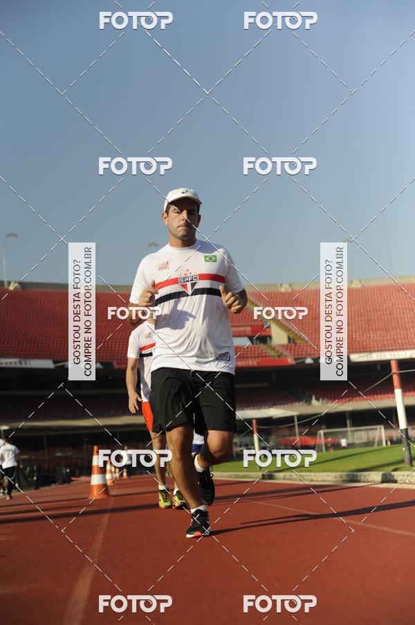 Achetez vos photos de l'vnement5 TREINO SPFC/KIATLETA sur Fotop