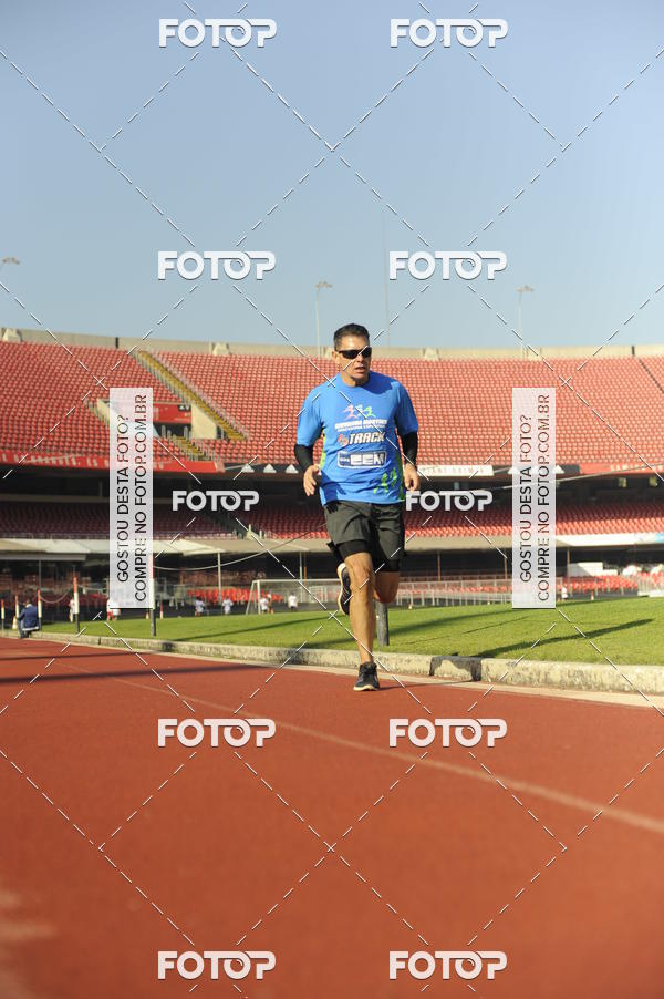Achetez vos photos de l'vnement5 TREINO SPFC/KIATLETA sur Fotop