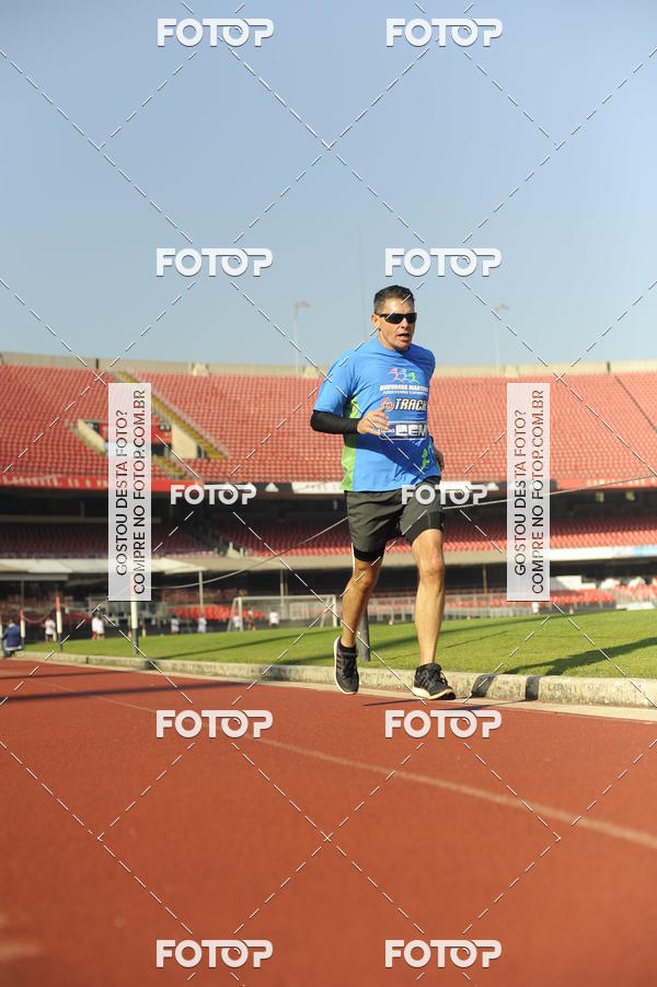 Achetez vos photos de l'vnement5 TREINO SPFC/KIATLETA sur Fotop