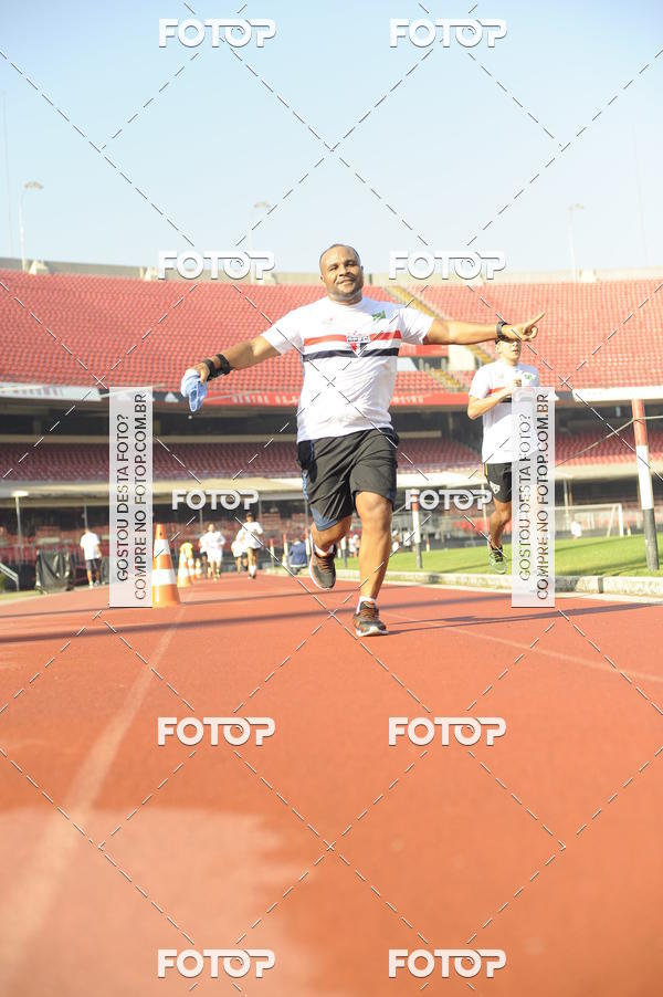 Achetez vos photos de l'vnement5 TREINO SPFC/KIATLETA sur Fotop