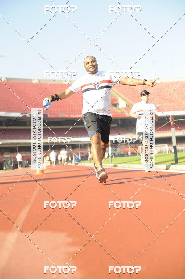 Achetez vos photos de l'vnement5 TREINO SPFC/KIATLETA sur Fotop