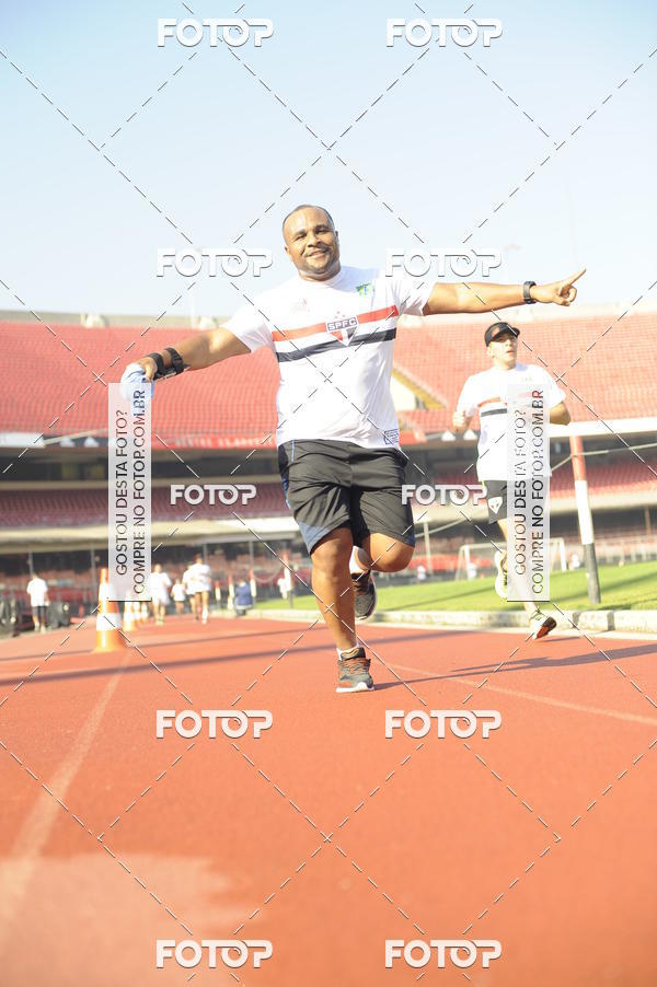 Achetez vos photos de l'vnement5 TREINO SPFC/KIATLETA sur Fotop
