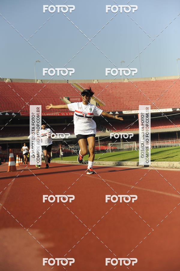 Achetez vos photos de l'vnement5 TREINO SPFC/KIATLETA sur Fotop