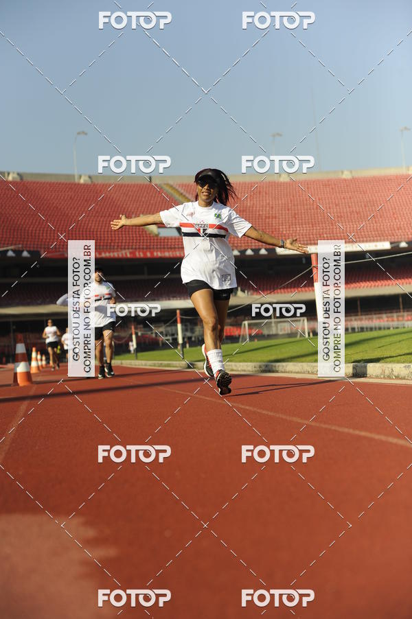 Achetez vos photos de l'vnement5 TREINO SPFC/KIATLETA sur Fotop