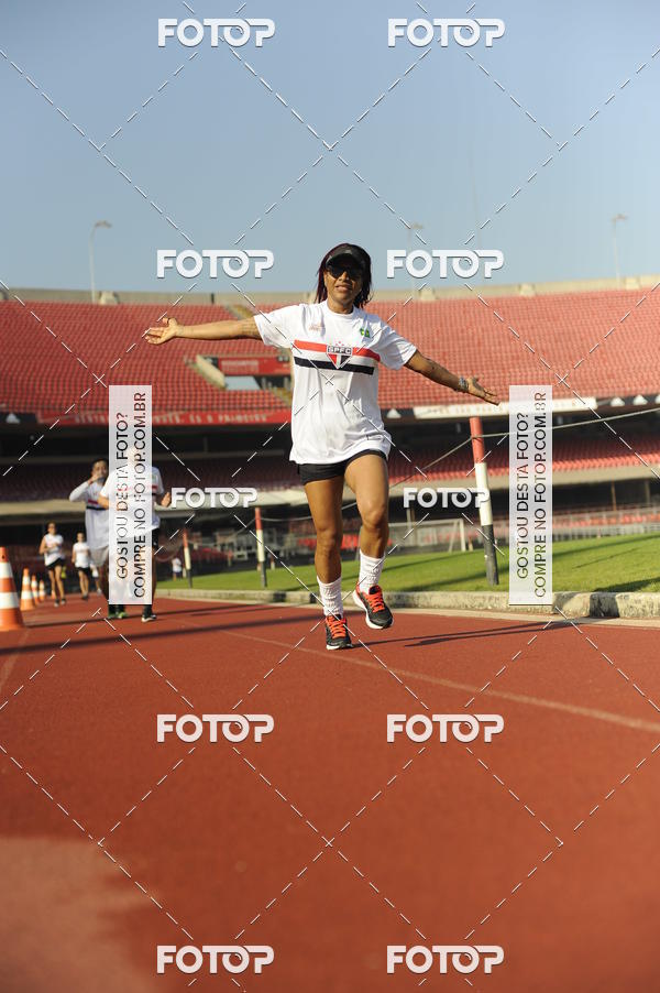 Achetez vos photos de l'vnement5 TREINO SPFC/KIATLETA sur Fotop