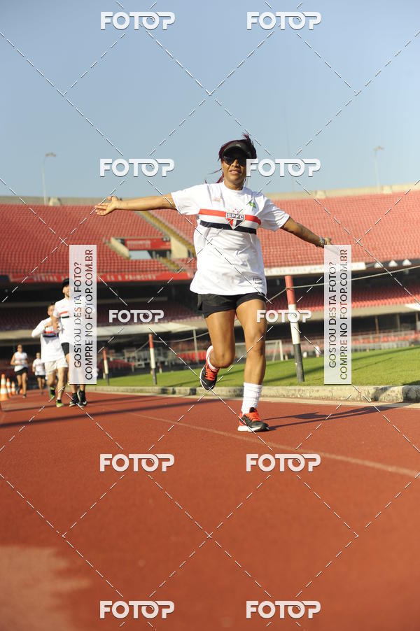 Achetez vos photos de l'vnement5 TREINO SPFC/KIATLETA sur Fotop