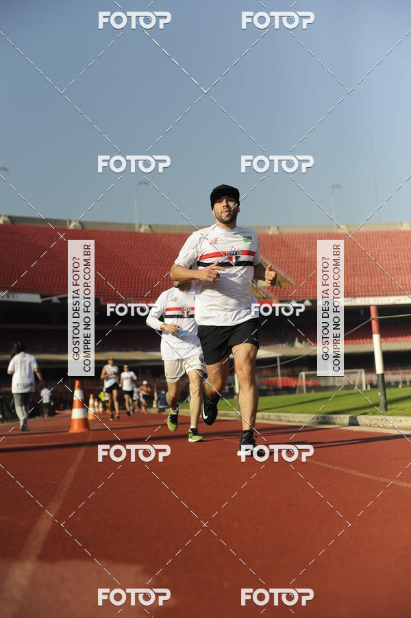 Achetez vos photos de l'vnement5 TREINO SPFC/KIATLETA sur Fotop