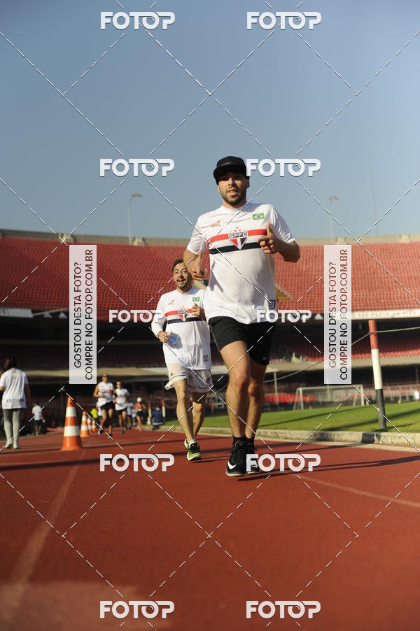 Achetez vos photos de l'vnement5 TREINO SPFC/KIATLETA sur Fotop