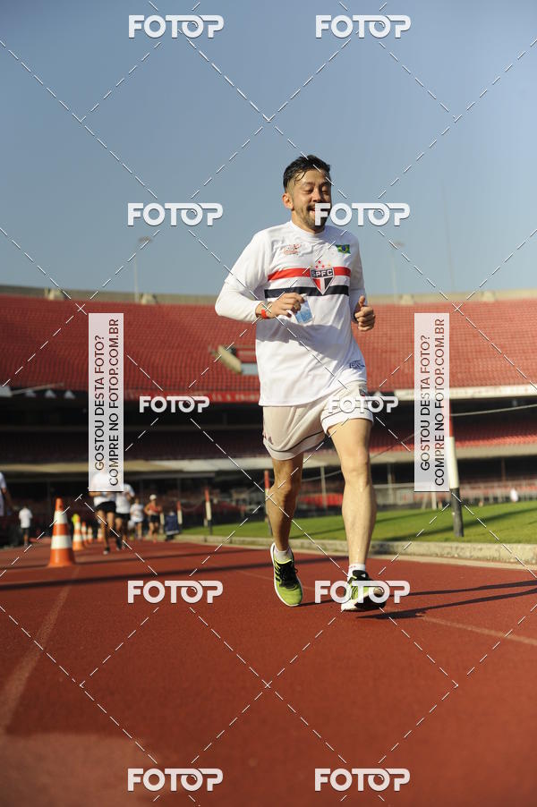 Achetez vos photos de l'vnement5 TREINO SPFC/KIATLETA sur Fotop