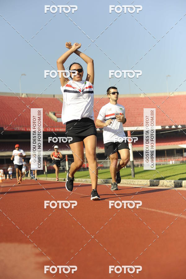 Achetez vos photos de l'vnement5 TREINO SPFC/KIATLETA sur Fotop