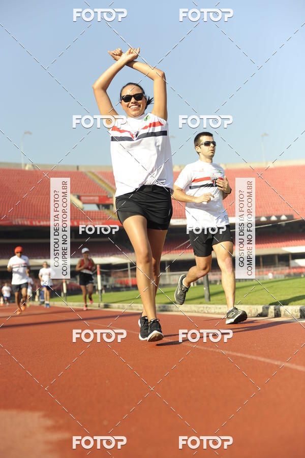 Achetez vos photos de l'vnement5 TREINO SPFC/KIATLETA sur Fotop