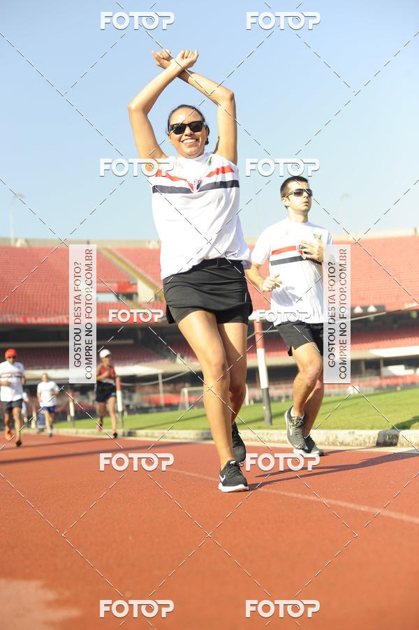 Achetez vos photos de l'vnement5 TREINO SPFC/KIATLETA sur Fotop
