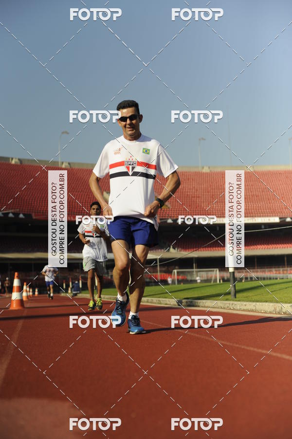 Achetez vos photos de l'vnement5 TREINO SPFC/KIATLETA sur Fotop