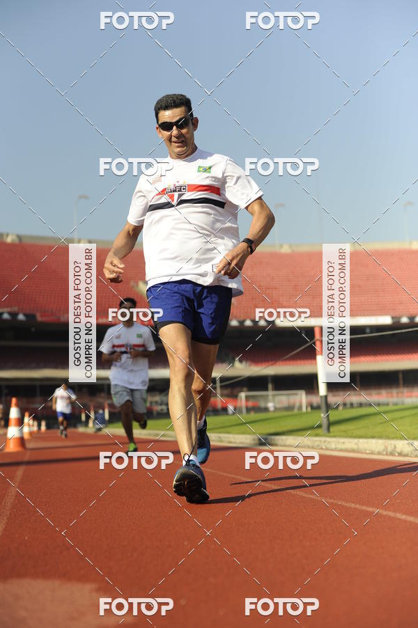 Achetez vos photos de l'vnement5 TREINO SPFC/KIATLETA sur Fotop