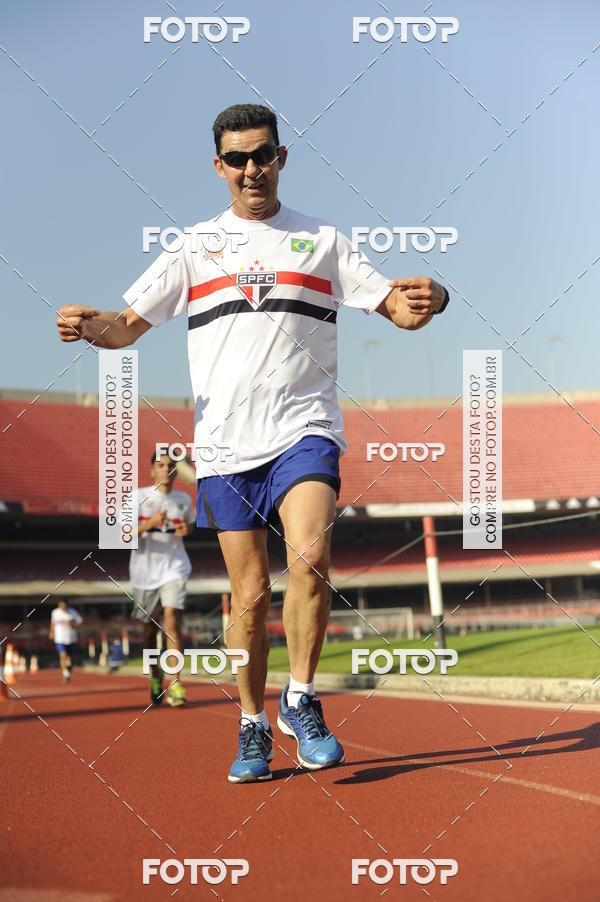 Achetez vos photos de l'vnement5 TREINO SPFC/KIATLETA sur Fotop