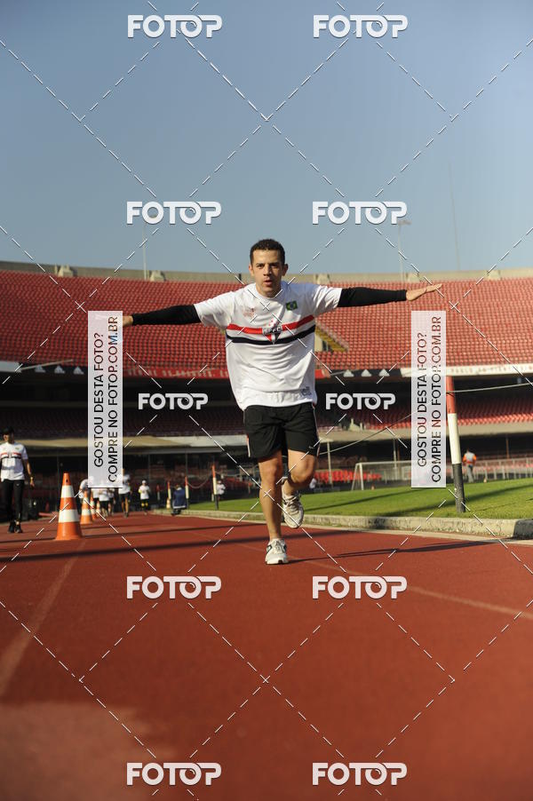 Achetez vos photos de l'vnement5 TREINO SPFC/KIATLETA sur Fotop