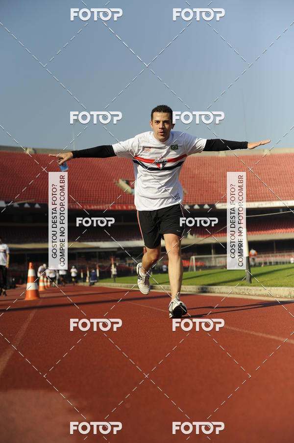 Achetez vos photos de l'vnement5 TREINO SPFC/KIATLETA sur Fotop