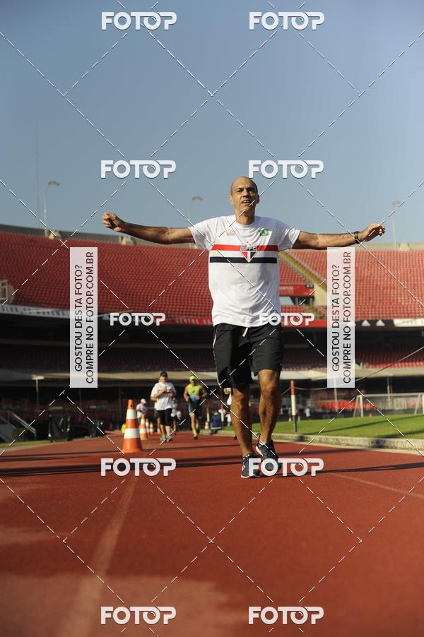 Achetez vos photos de l'vnement5 TREINO SPFC/KIATLETA sur Fotop