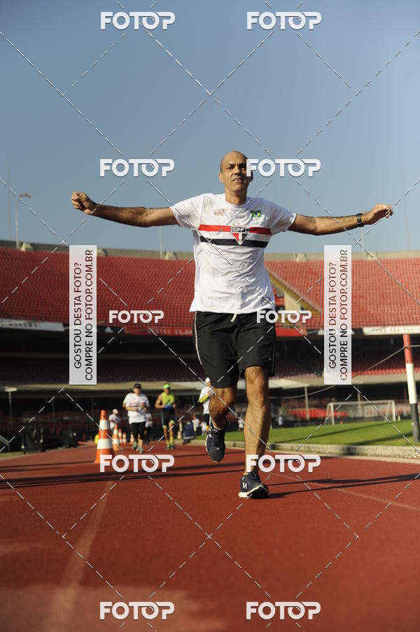 Buy your photos of the event5 TREINO SPFC/KIATLETA on Fotop