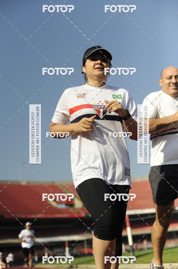 Achetez vos photos de l'vnement5 TREINO SPFC/KIATLETA sur Fotop