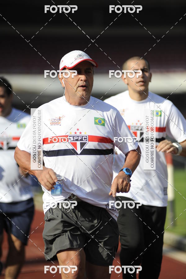 Achetez vos photos de l'vnement5 TREINO SPFC/KIATLETA sur Fotop