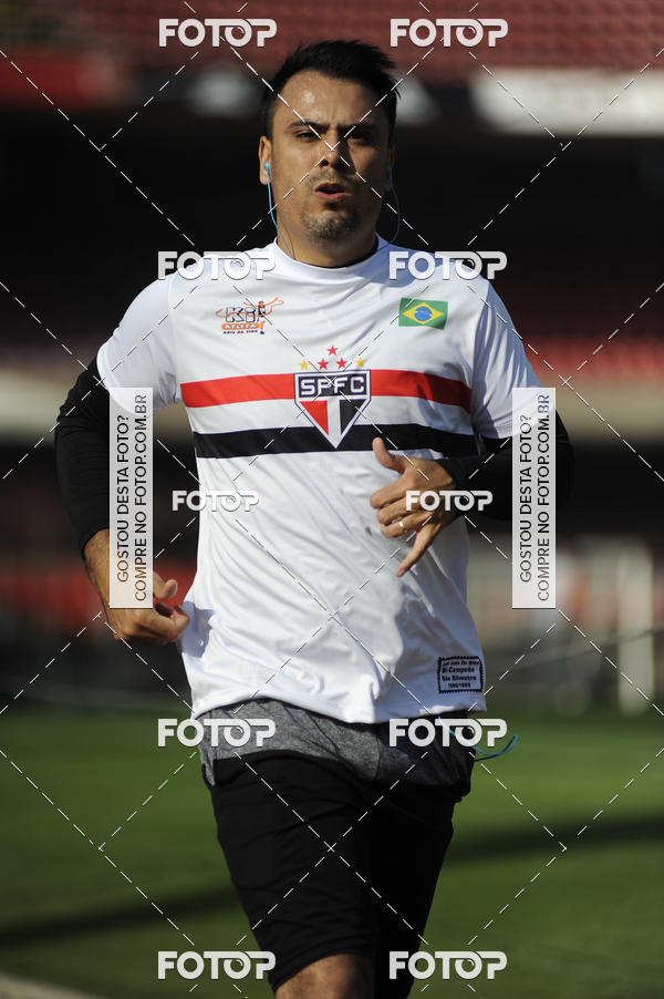 Buy your photos of the event5 TREINO SPFC/KIATLETA on Fotop