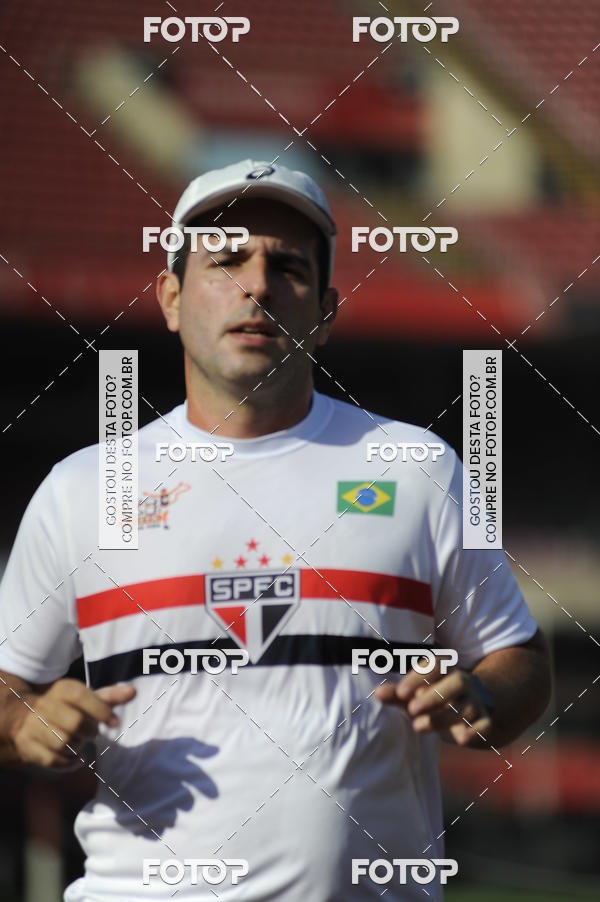 Buy your photos of the event5 TREINO SPFC/KIATLETA on Fotop