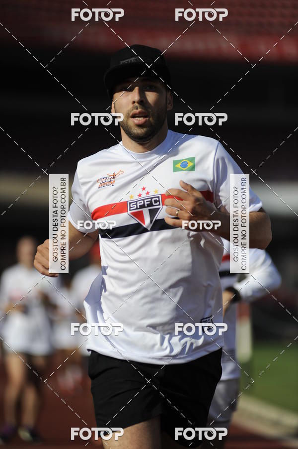 Buy your photos of the event5 TREINO SPFC/KIATLETA on Fotop