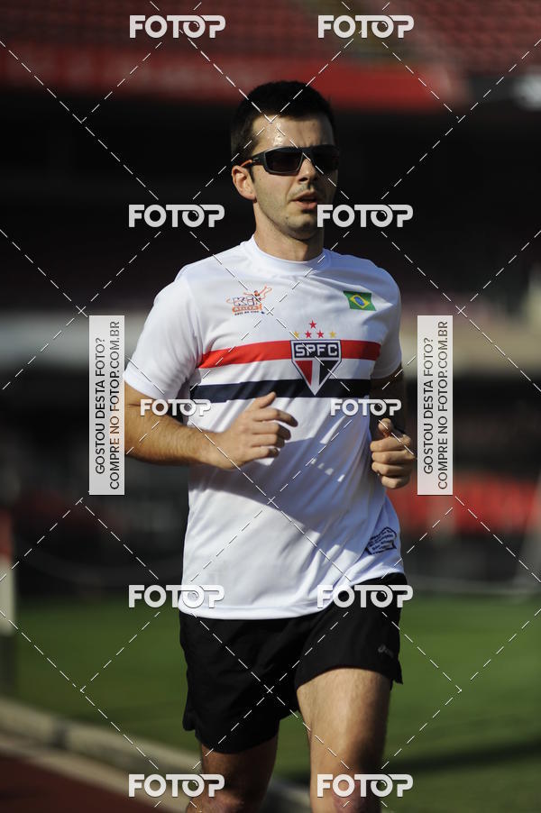 Buy your photos of the event5 TREINO SPFC/KIATLETA on Fotop