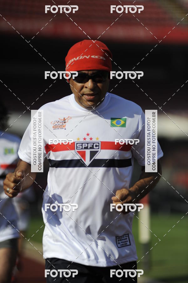 Buy your photos of the event5 TREINO SPFC/KIATLETA on Fotop