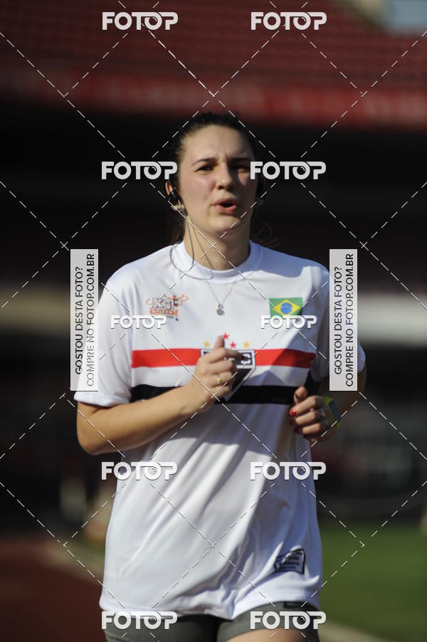 Buy your photos of the event5 TREINO SPFC/KIATLETA on Fotop