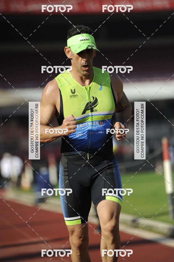 Buy your photos of the event5 TREINO SPFC/KIATLETA on Fotop