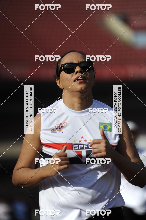 Buy your photos of the event5 TREINO SPFC/KIATLETA on Fotop
