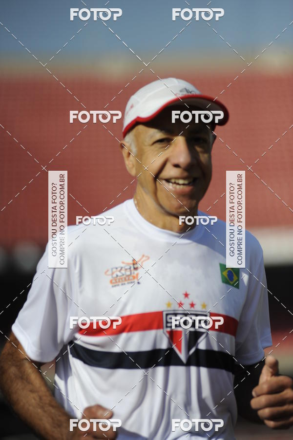 Buy your photos of the event5 TREINO SPFC/KIATLETA on Fotop