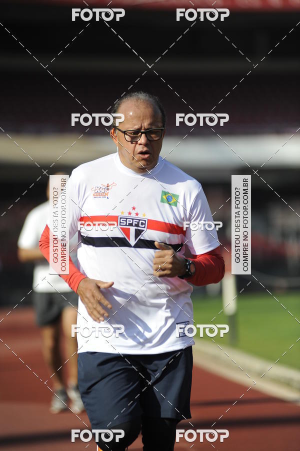 Buy your photos of the event5 TREINO SPFC/KIATLETA on Fotop